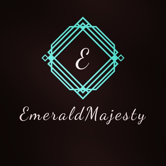 emeraldmajesty
